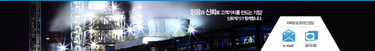 메인